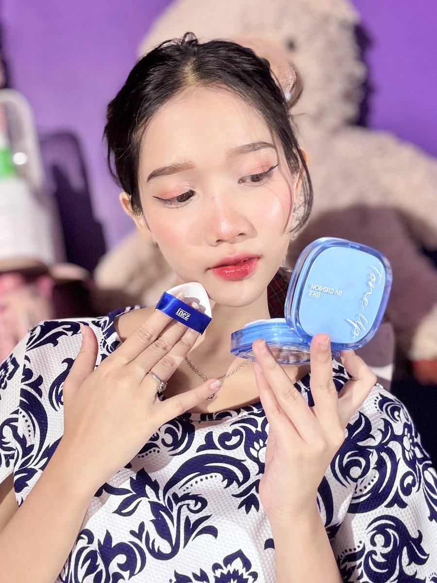 adindafr_ tweet media