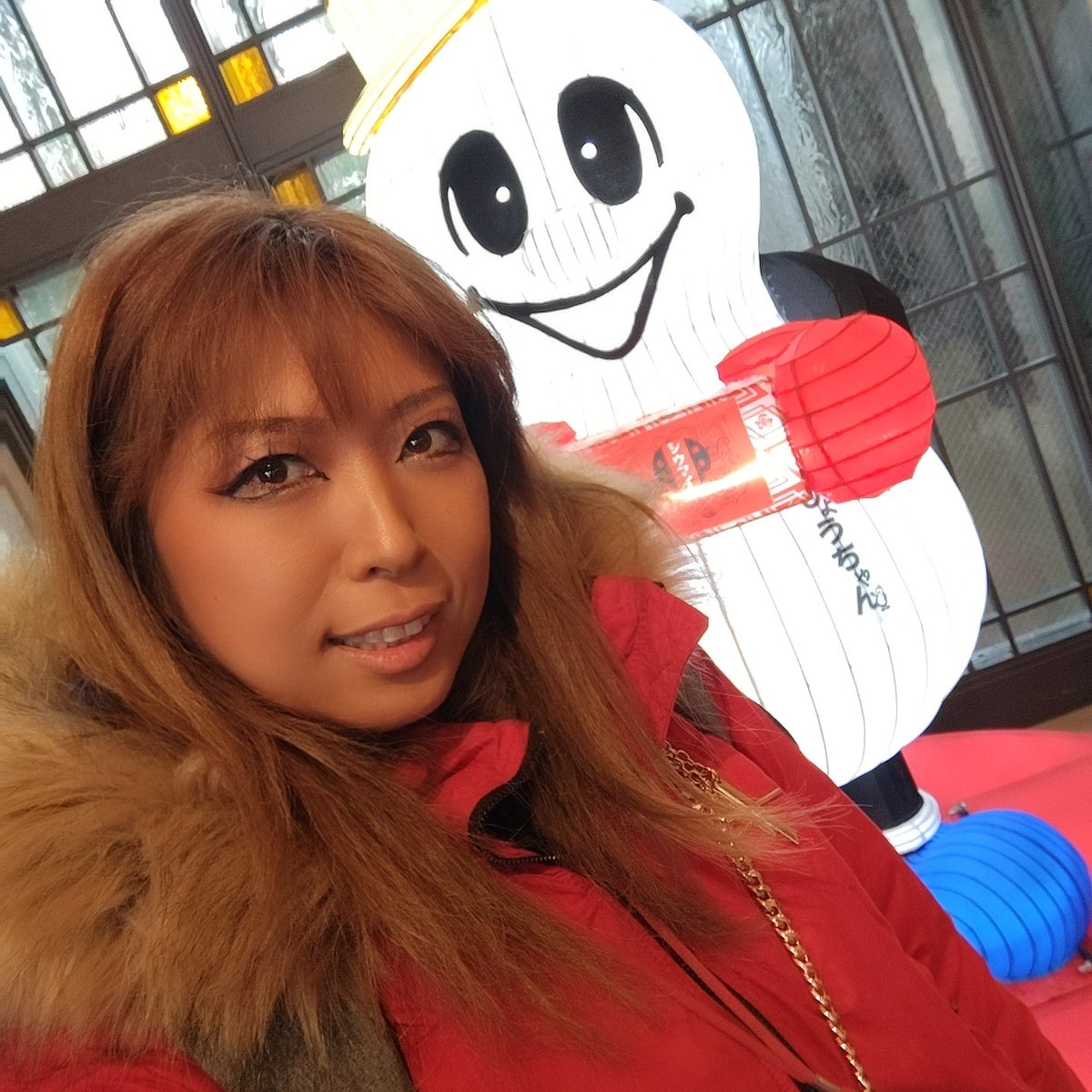 ゆうページでございますの✻*˸ꕤ*˸*⋆。✻*˸ Kamenriderzx #仮面ライダーzx #kamenrider #maskedrider #henshin