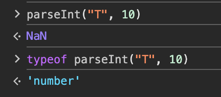 Chid 🌱 tweet media