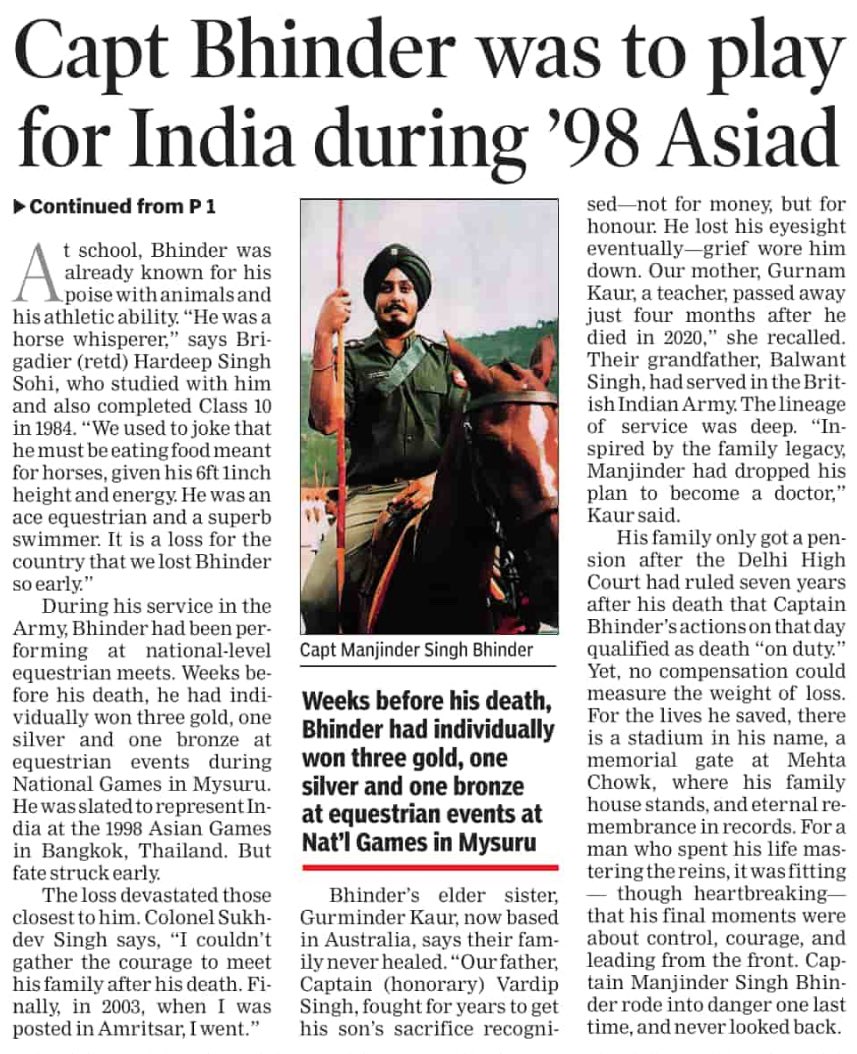 Akashdeep Virk tweet media