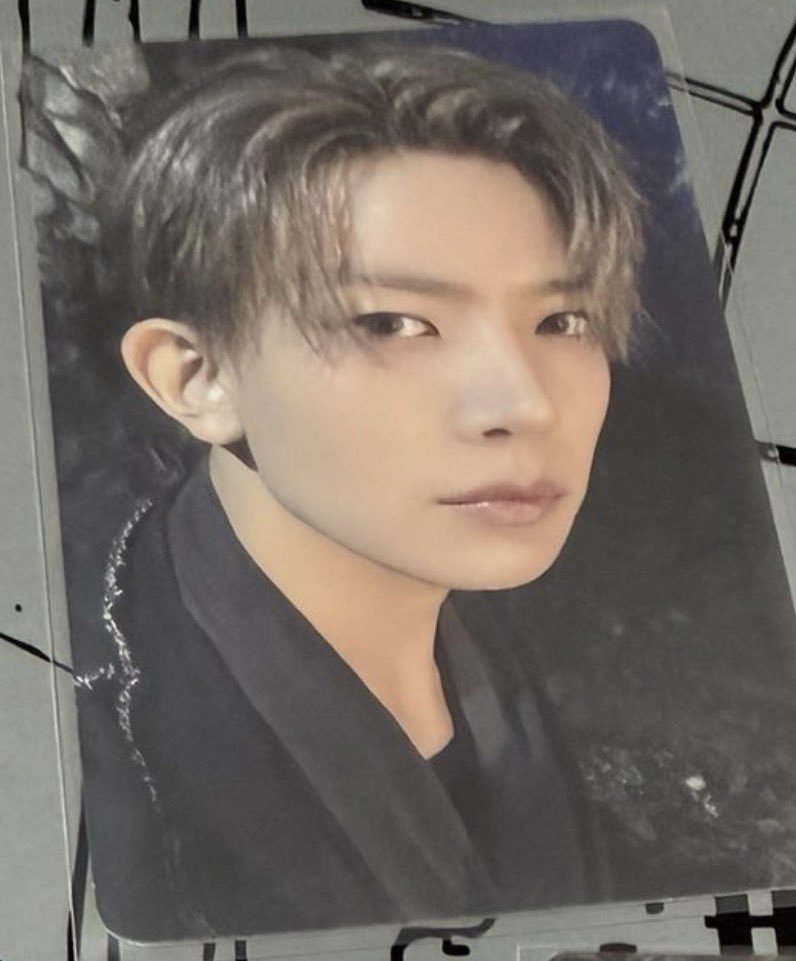 myluvbambiseung tweet media