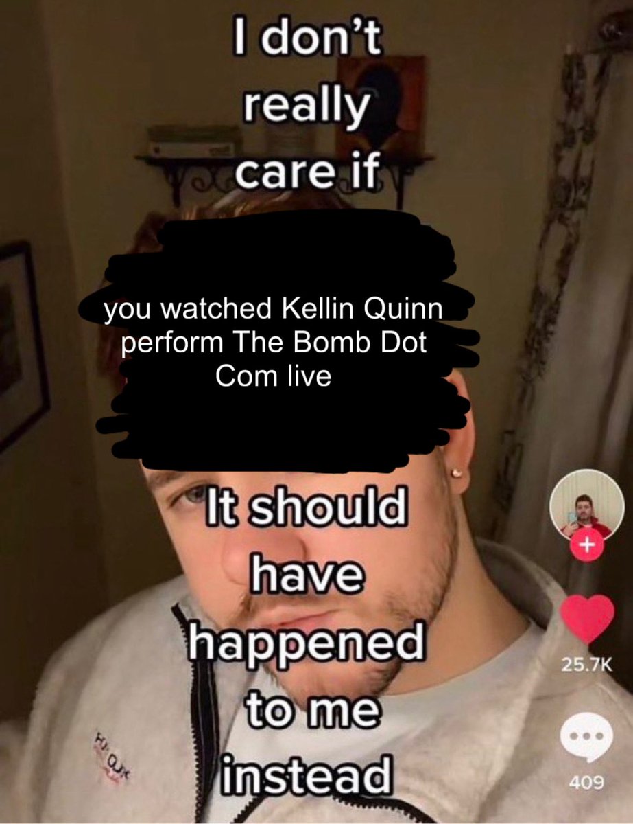 prodbykellin's tweet photo. https://t.co/DOu0pXdOpa