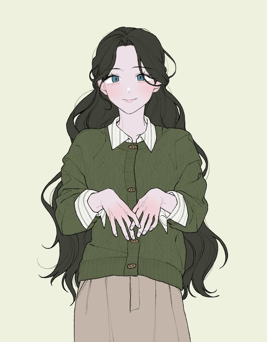 ppasha_0309's tweet photo. ⒸORU 님 https://t.co/yzkHxQrQbb