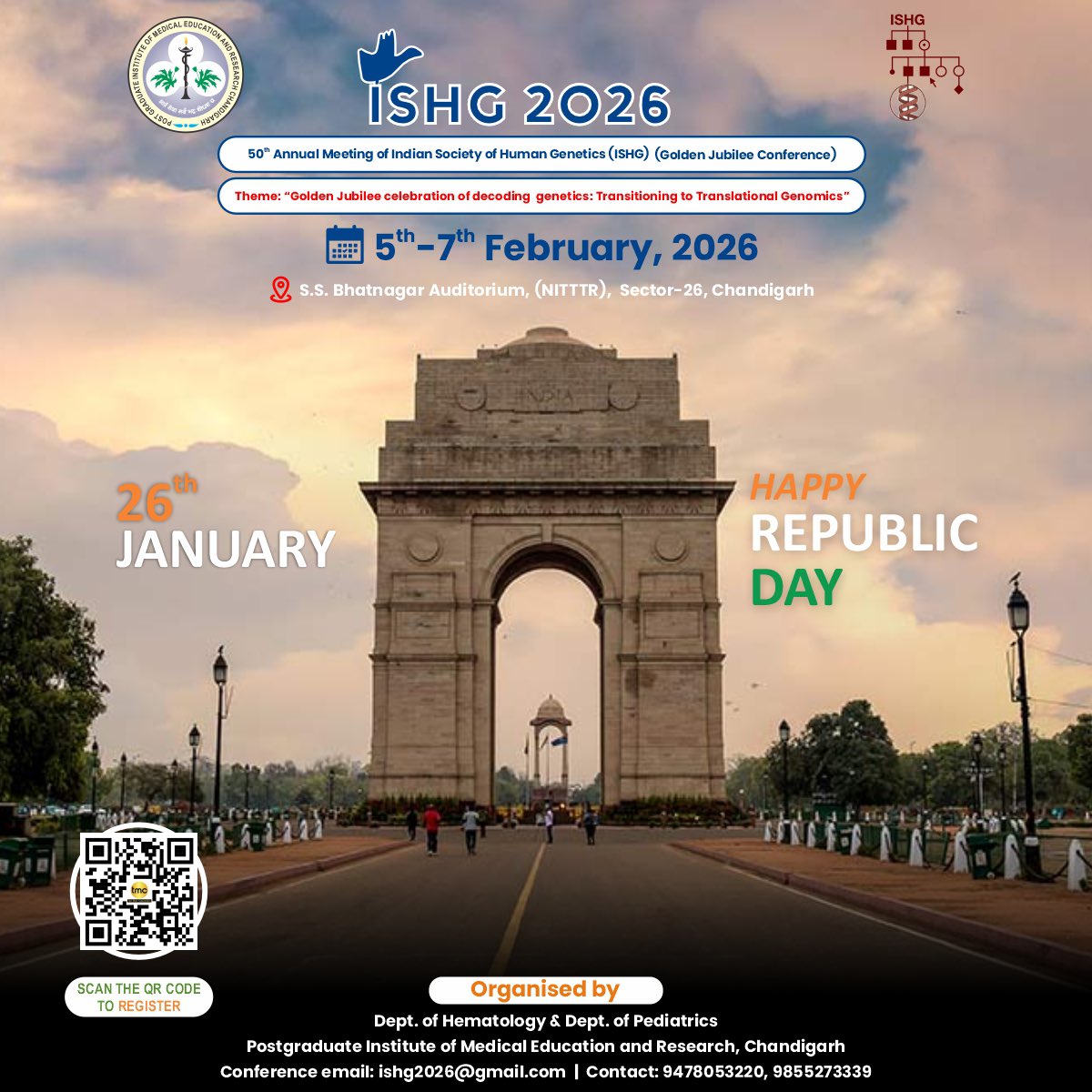 HematPGI tweet media