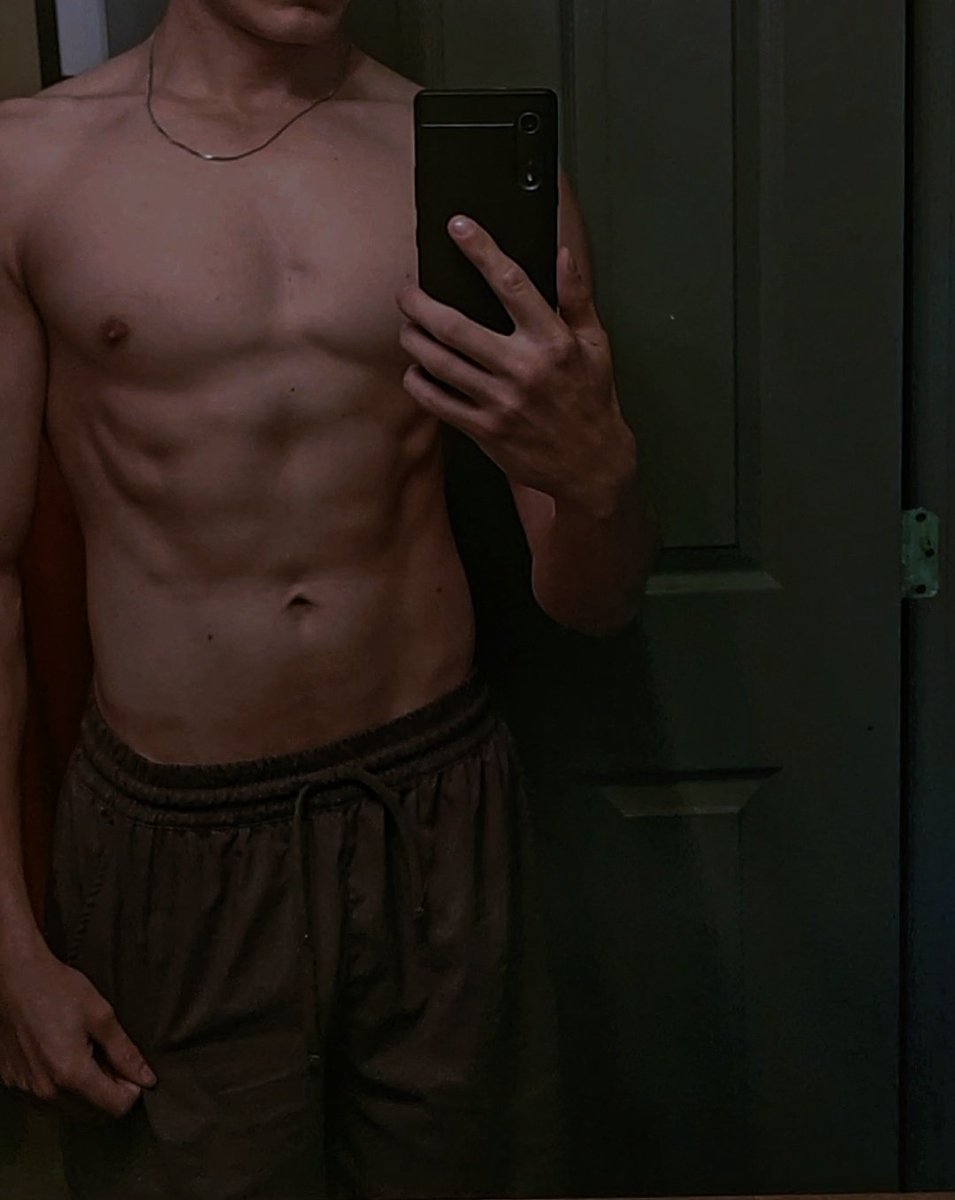 Exodia 🍁 tweet media