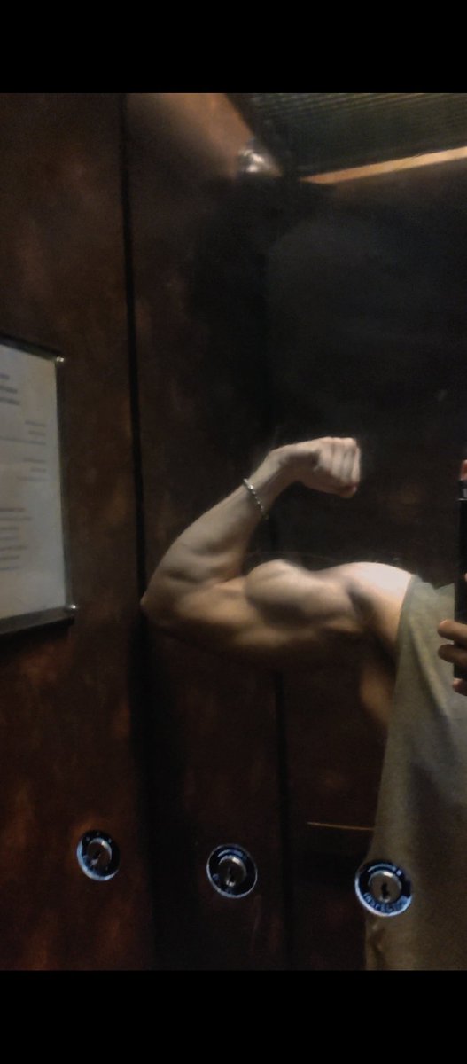 Exodia 🍁 tweet media