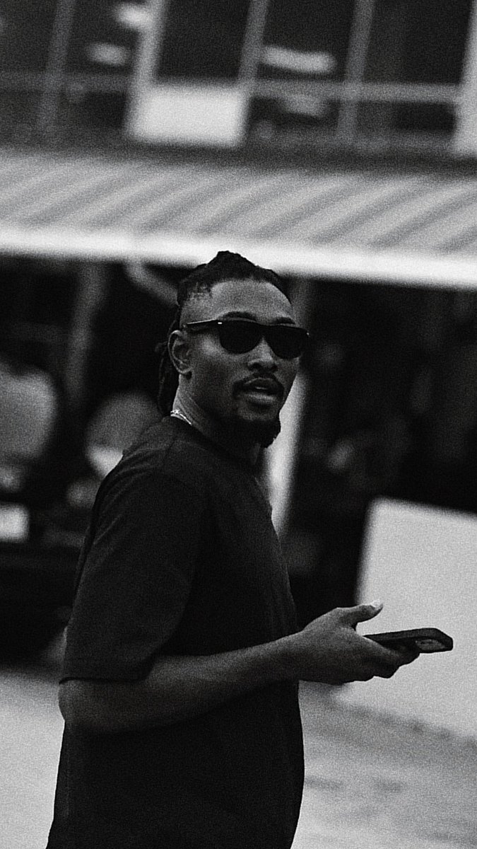 Olatunji Victor tweet media