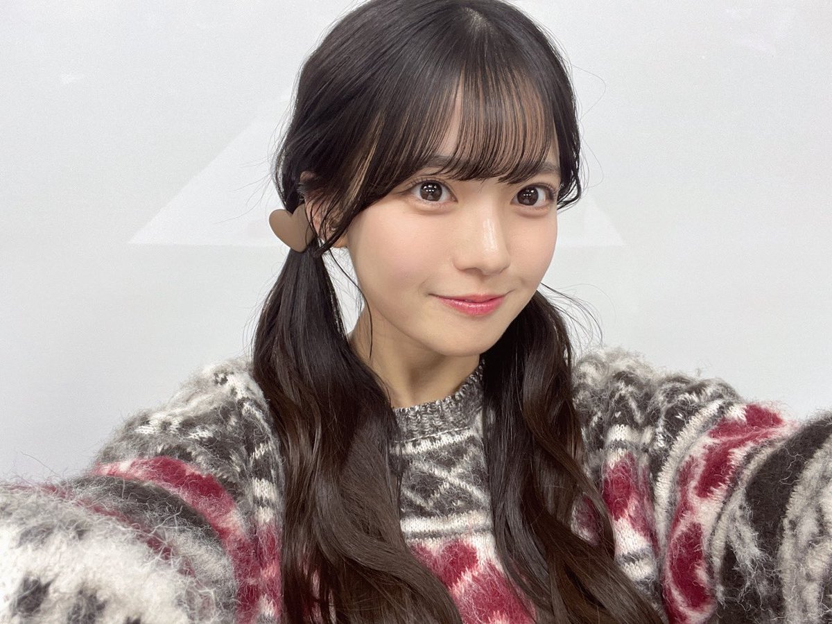 みっちゃん可愛い #瀬戸口心月