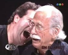 Razzonia's tweet photo. Yo: Creo que es hora de descansar.

Mi cabeza: https://t.co/Rb3z8ubv4b