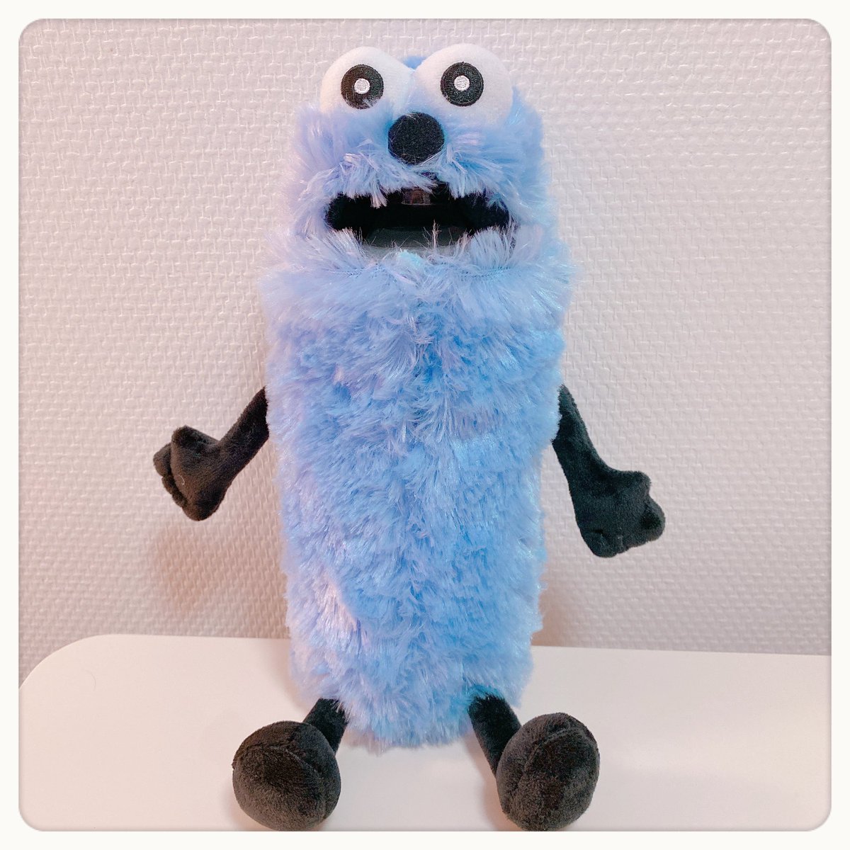 きゃらめる🎀 (@caramel_715) / Posts / X