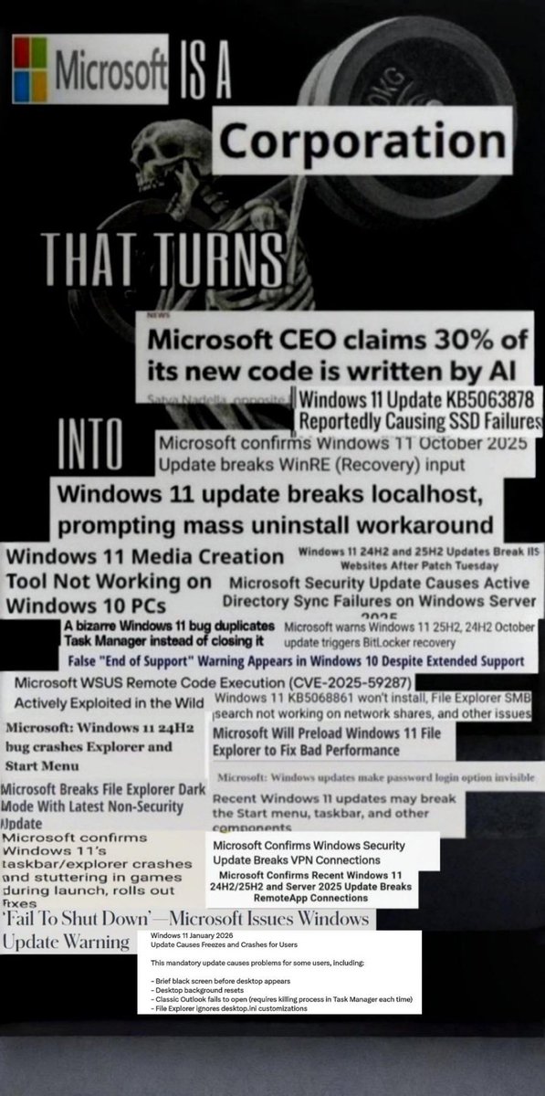 this meme keeps getting longer