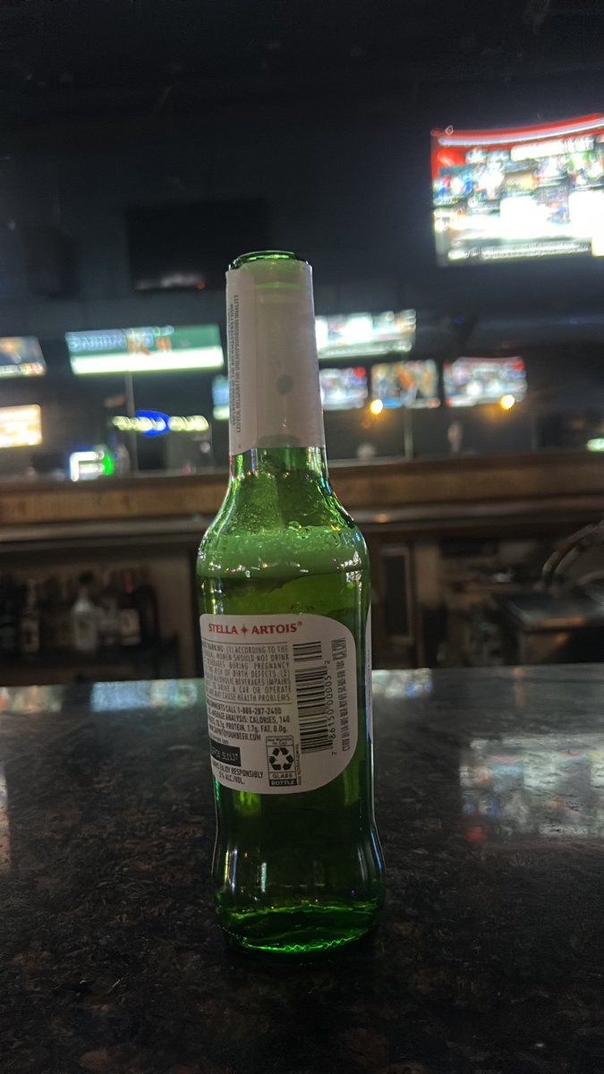 Brick “Prettyboy” Niglio tweet media