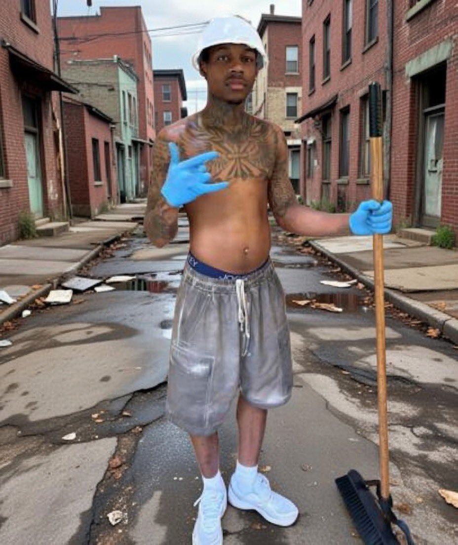 shakehimdead's tweet photo. Back to the Bronx nigga no more gifts and Chains nigga https://t.co/P6rmwq2g9C