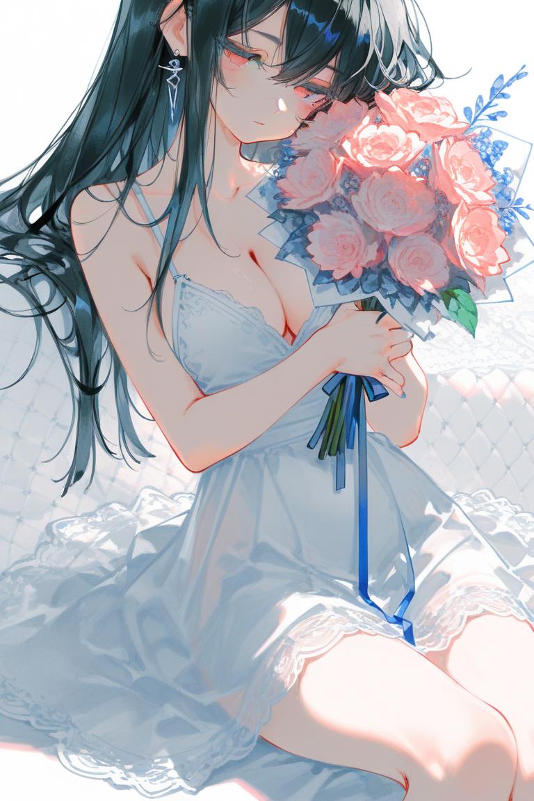 <a href="/KONATSU_pretty/">煌姫月 こなつ(KIRAMEKI KONATSU)</a> おかえり(｡･Д･｡)ﾉ
1️⃣1️⃣0️⃣0️⃣人達成㊗️
おめでとうございます🎉🎉🎉
また楽しみにしてます✨