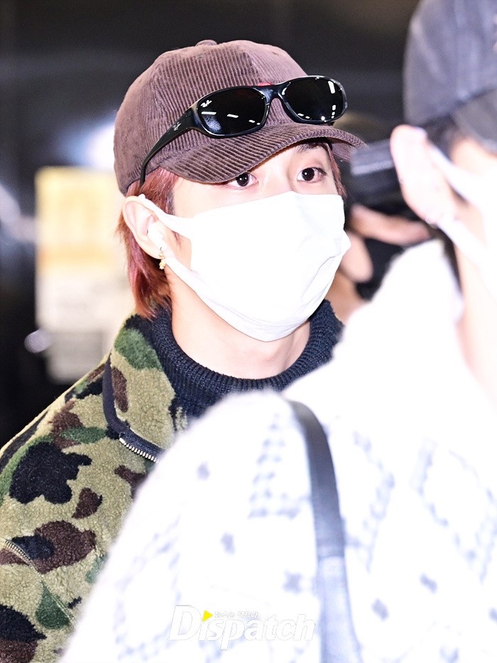 914soup's tweet image. ＂훈남은, 이런 느낌＂…한, 해맑은 소년미
naver.me/FYqeDWOL