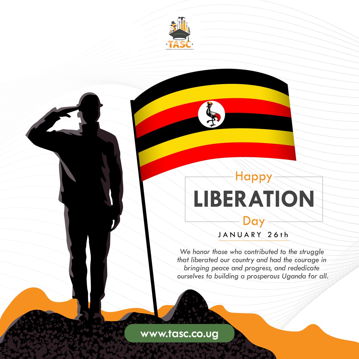 The Assessment & Skilling Centre (TASC) tweet media