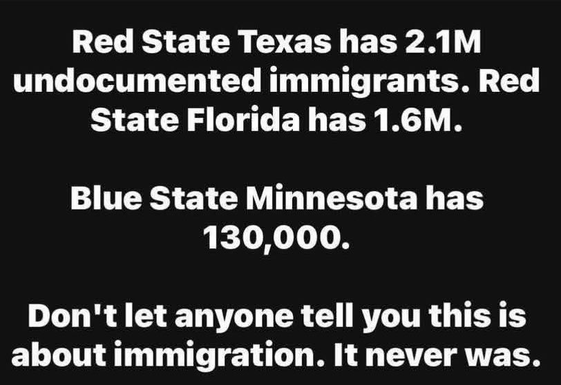RomneyJudith's tweet photo. @WhiteHouse #ICEGESTAPO https://t.co/3VYygVTxwB