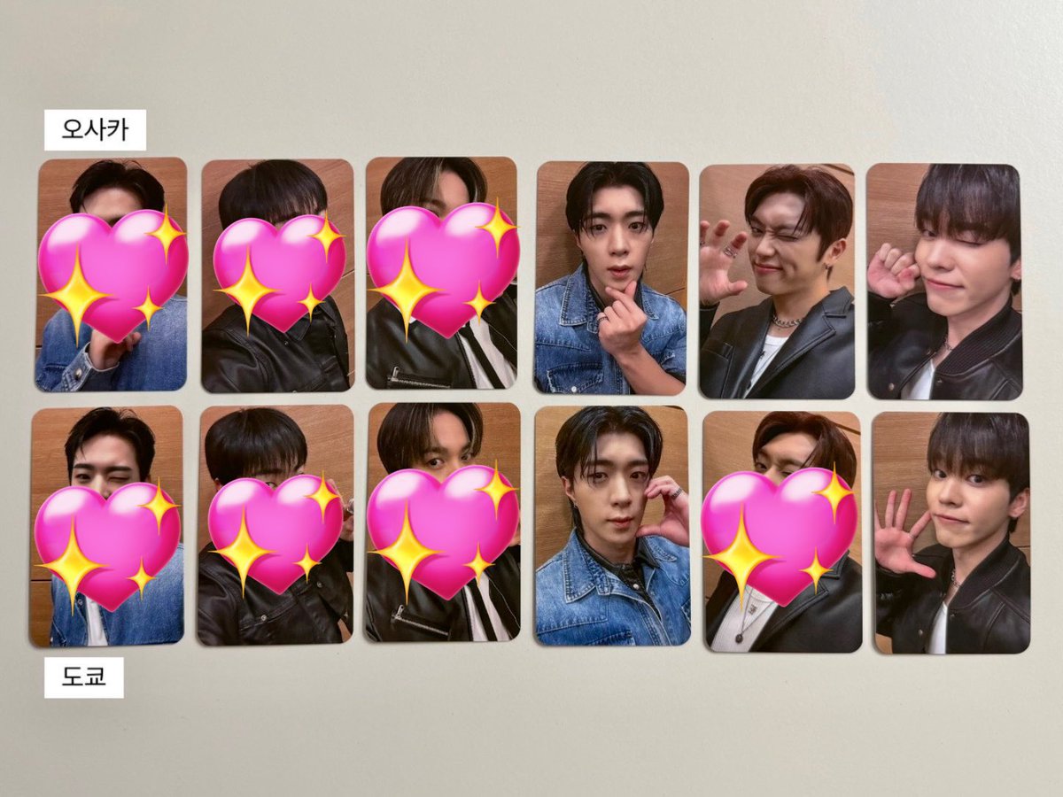 거래해요 tweet media