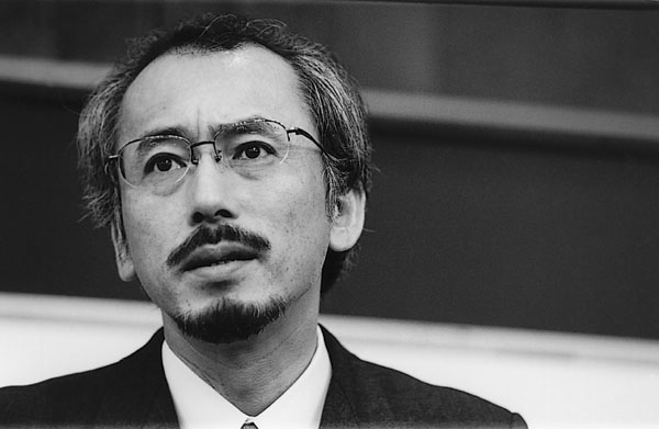 chudo_mania's tweet photo. 「公明党は自民党との連立で子供たちや困難を抱える人たちのための政策を数多く実らせた。誇るべき歴史だ。しかし、自公連立政権は２０２５年１０月、解消された。自民党が高市総裁の下、政治とカネを巡る疑念払拭や企業団体献金改革に後ろ向きな姿勢に終始したからと言えよう」

水谷修（夜回り先生） https://t.co/rJfP7QEitm