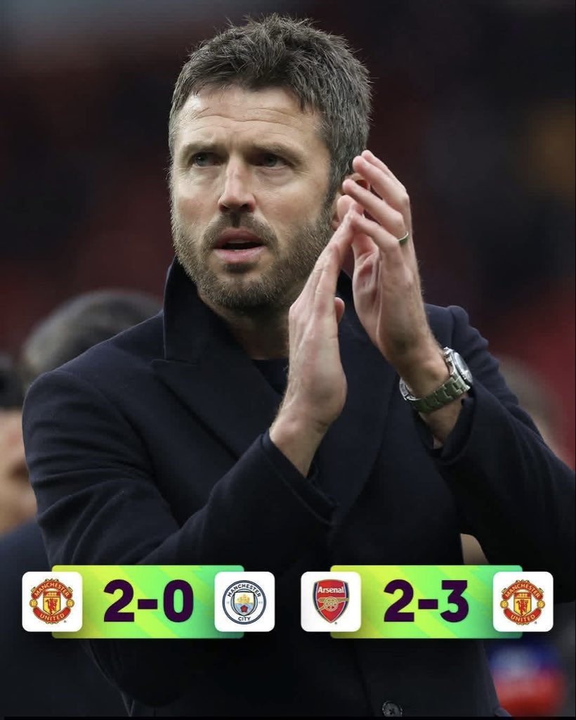 شمـس tweet media