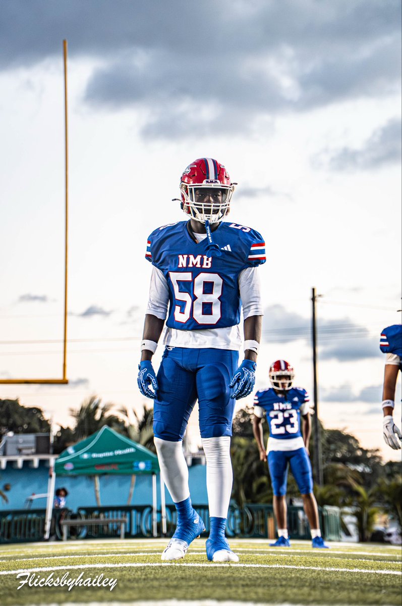 Gardi Jean Baptiste tweet media