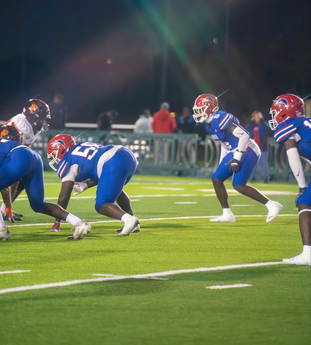 Gardi Jean Baptiste tweet media