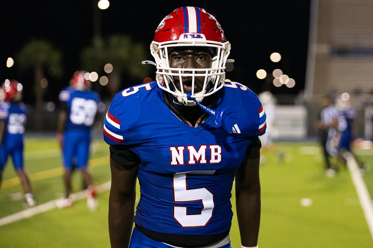 Gardi Jean Baptiste tweet media