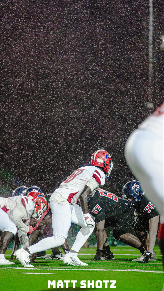 Gardi Jean Baptiste tweet media