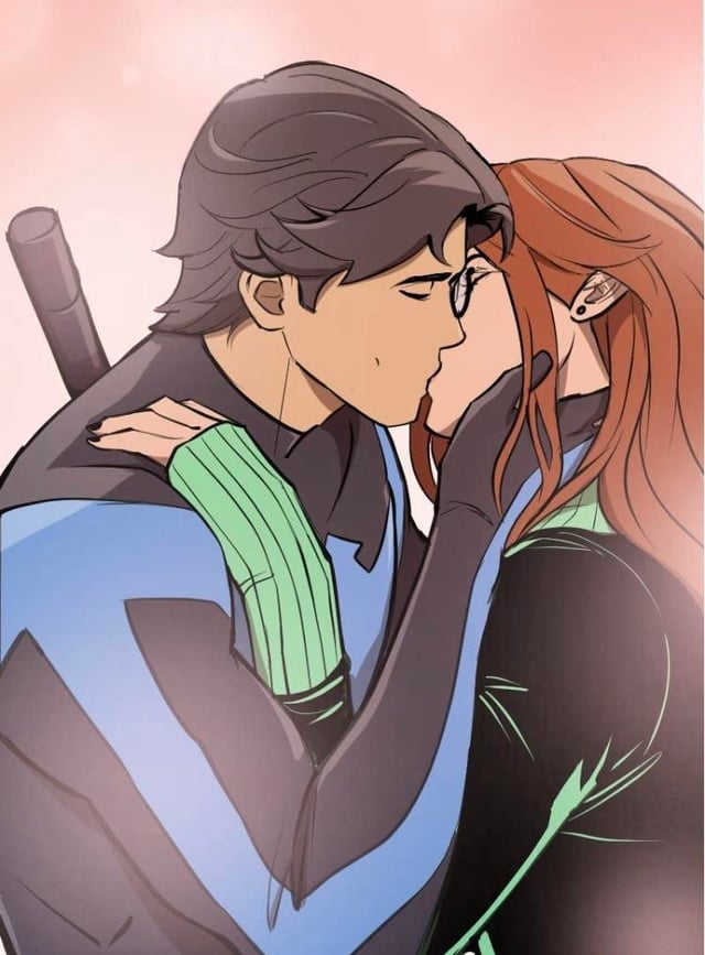 dickbabs's tweet photo. ❤️❤️❤️✨️✨️ https://t.co/ApElOcjkw1