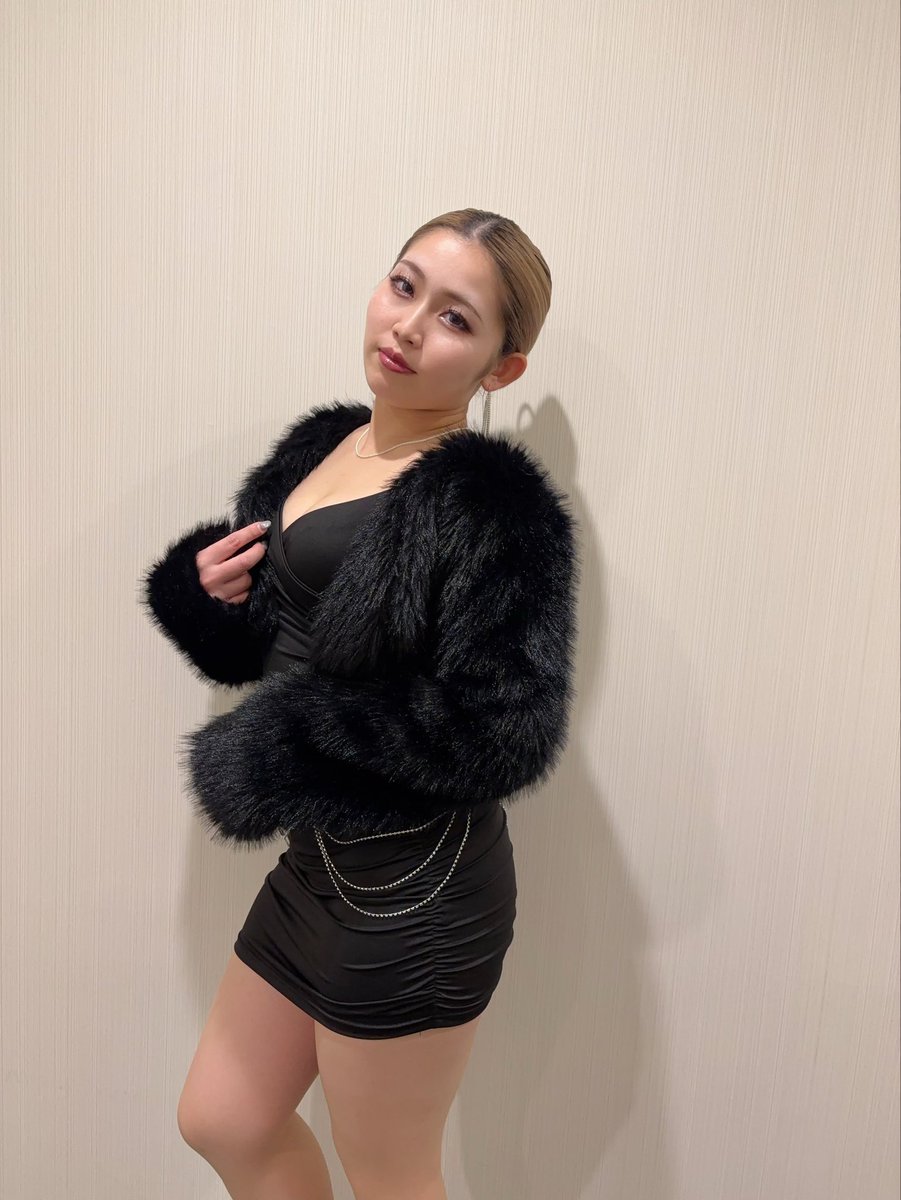 #STARDOM アワード2025 &amp; 撮影会

会いに来てくれてありがとうでした💙

美しい、綺麗、美人、素敵、ﾄﾞｷﾄﾞｷする…

たくさんの愛を伝えてくれてどうもありがとう

Instagramに他写真載せようかな…と！♡