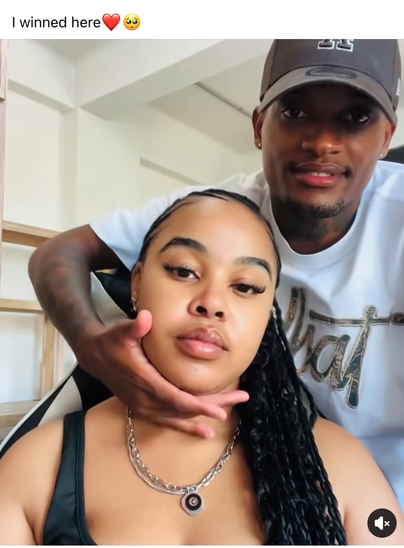 Mo🧚🏼 tweet media