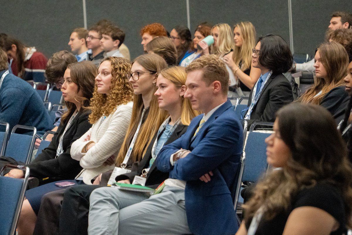 American Meteorological Society tweet media