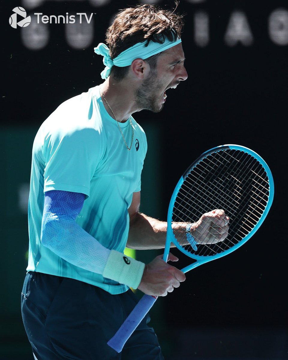 かずかず (@kazukazu9237) / Posts / X