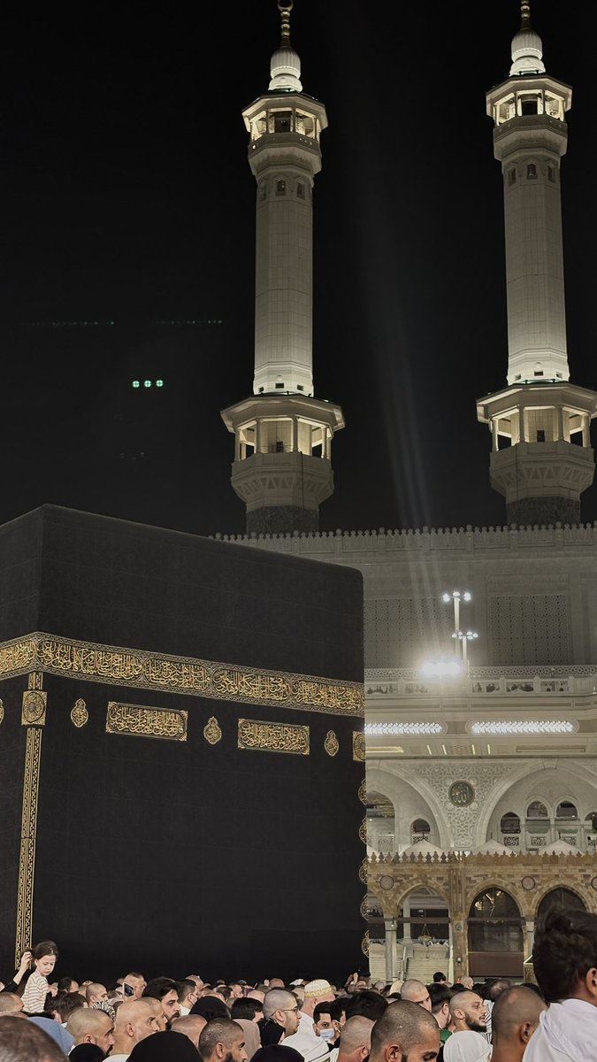 Elhamdülillah❤️