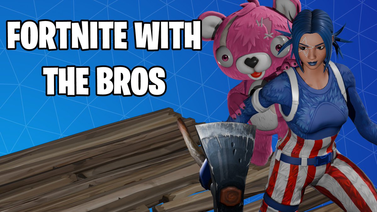 Phoebe🩵💛 tweet media