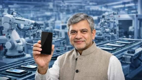 DG News | News Decode tweet media