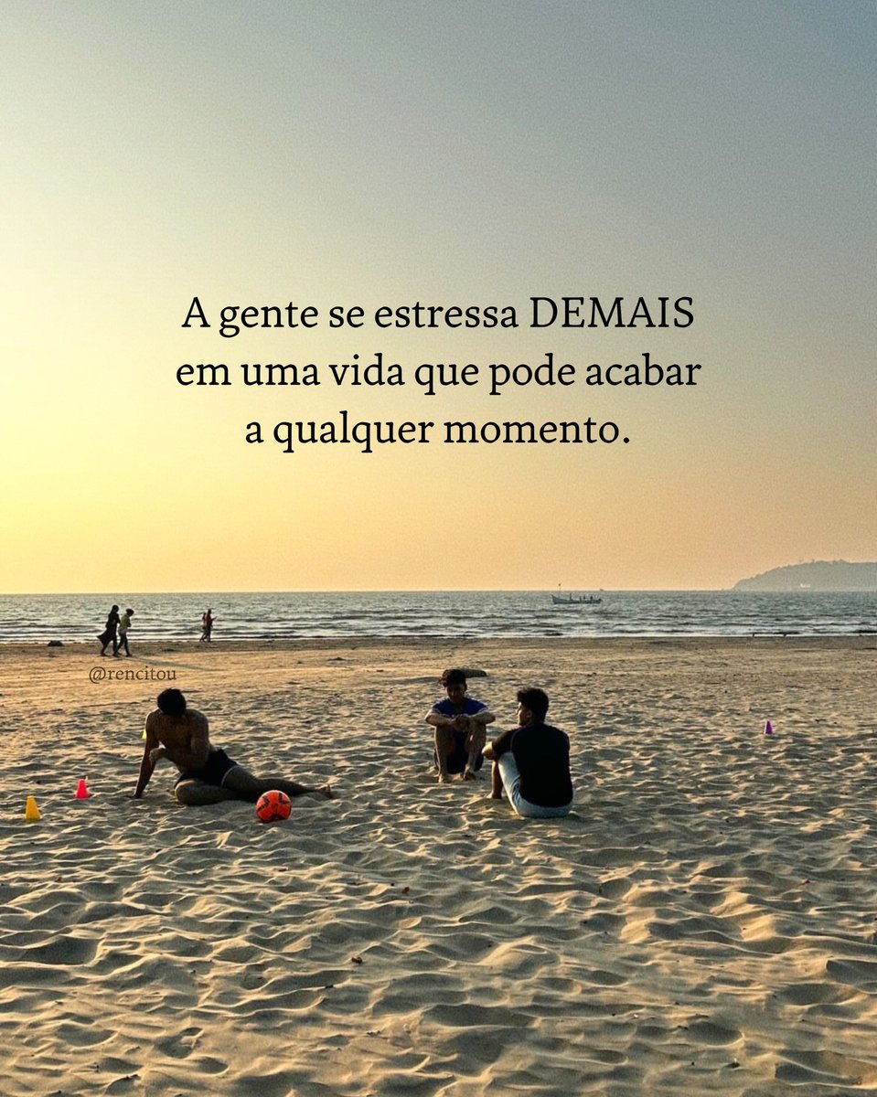 Frases (@umfilosofocitou) on Twitter photo 
