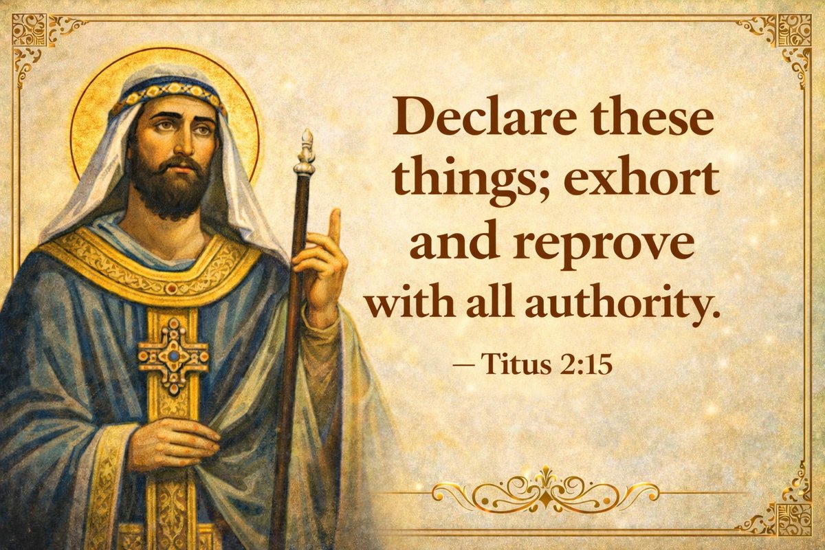 store_catholic's tweet photo. https://t.co/eJMZsACARU