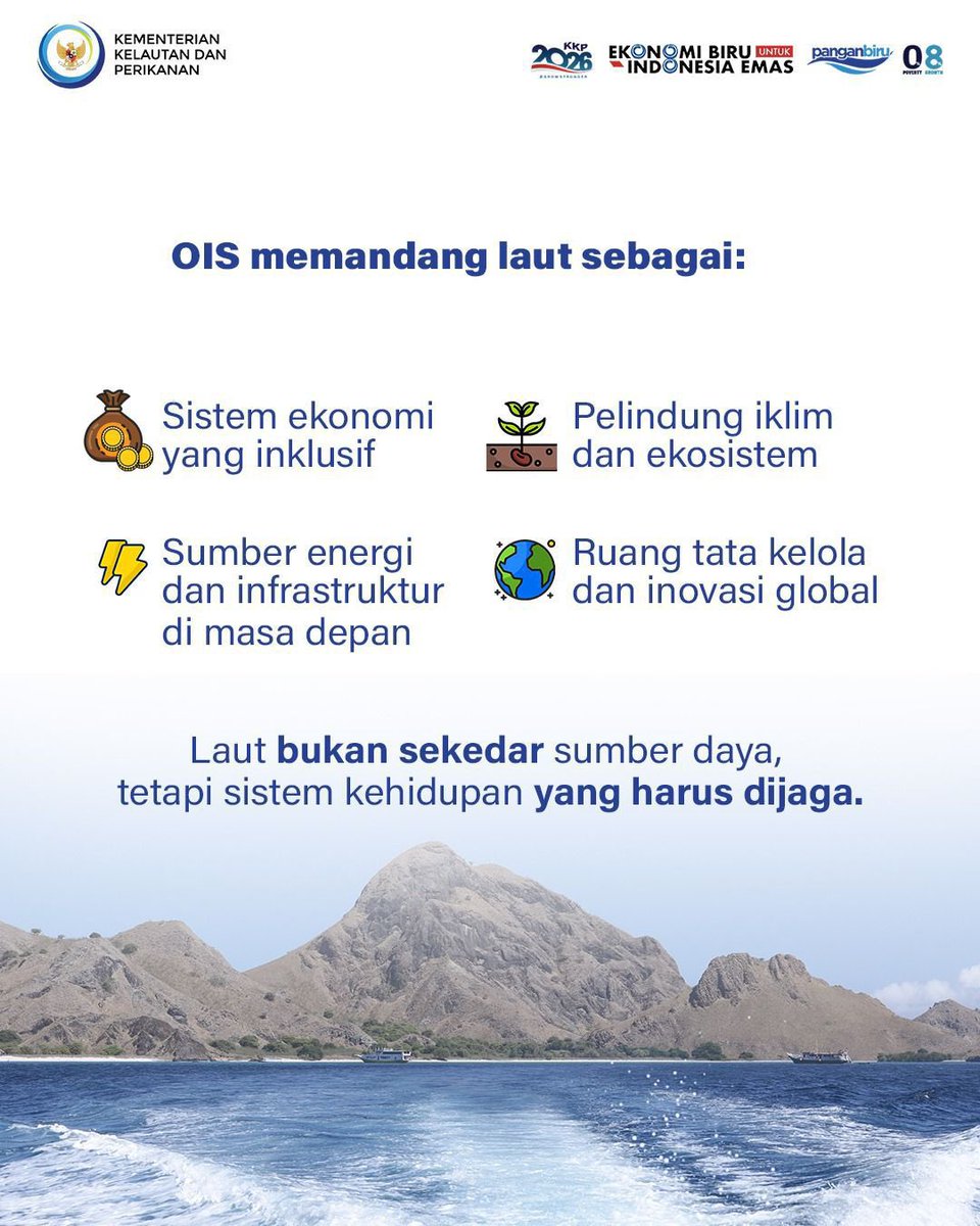 Direktorat Jenderal Perikanan Tangkap tweet media