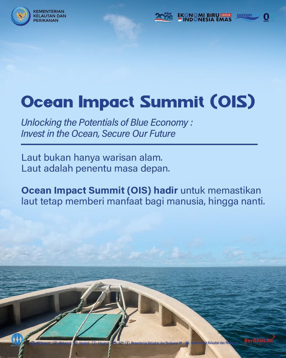 Direktorat Jenderal Perikanan Tangkap tweet media