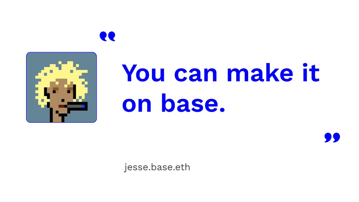 zaka.base.eth tweet media