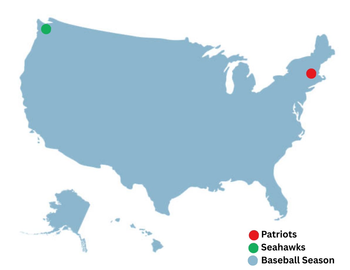 This is what we are rooting for <a href="/IBWAA/">IBWAA</a> #MLB #Dodgers #halos