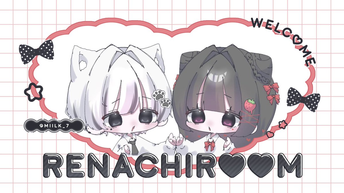 ┈┈ 🍓𝗕𝗼𝘆𝘀&amp;𝗚𝗶𝗿𝗹𝘀🐾𝑺𝑸  ┈┈
         🚺2⤴︎ ゴル帯Jack❤️‍🩹
    ⏱ 2月5日(木)21:00-24:00

    🏅𝟭𝟬𝟬𝟬

    🍓⸝꙳ <a href="/miilk_7/">れなち🍓🐾✧*｡</a> 𝗙&amp;𝗥
           ❯❯𝗙𝗙.↺🍓絵文字付
 
 ꕀ💞 ͗ ͗荒野名.本垢𝗜𝗗追加
  ☠️固めすぎ×主催者判断

↺男女スク全提示 #男女スク