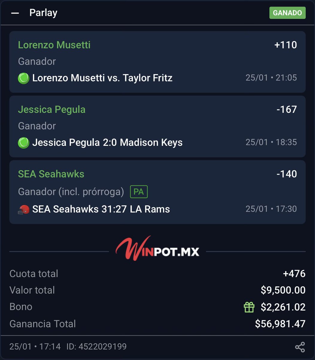 Mezunapicks tweet media