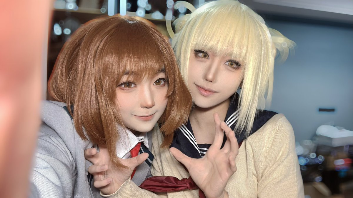 dqz3v's tweet photo. 快来观看 无语的直女2713 的视频！#TikTok https://t.co/gXYMnFrNPT https://t.co/4rZQiod1fa