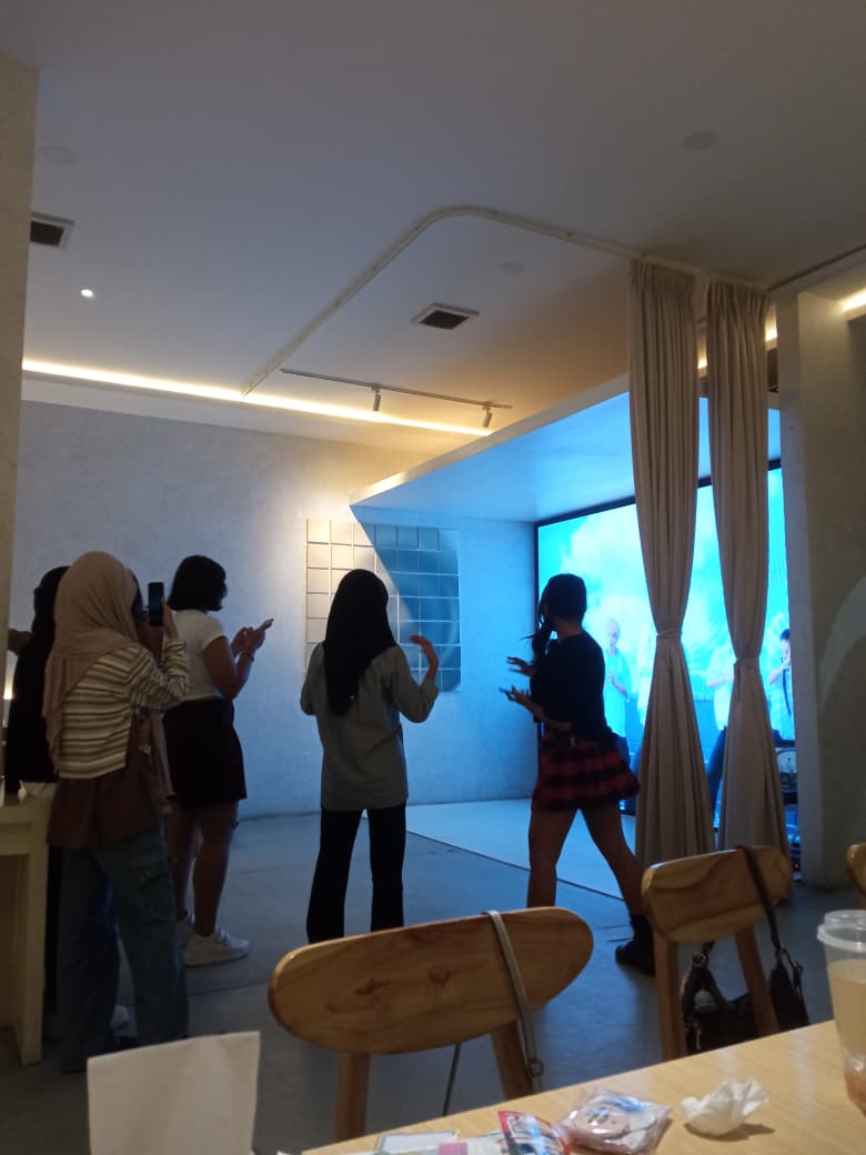 Nin 𓂃 𓈒 ࣪ ˖♪ tweet media