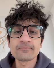 Right now I see everyone flexing their Mac Mini's and Clawdbot.

There's one reason and one reason only I'm not touching it.

This 👇 guy