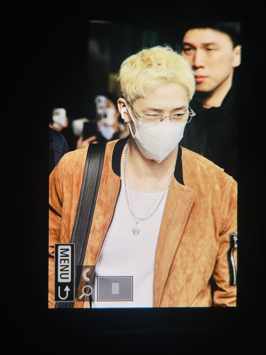 high10041004's tweet photo. 260126 입국 대리찍사 합니다

프로필 오픈카톡으로 문의주세요

스트레이키즈 STRAYKIDS 
현진 방찬

대리 DATA 데이터 #대리찍사 댈찍 https://t.co/g6RDxrYL3V