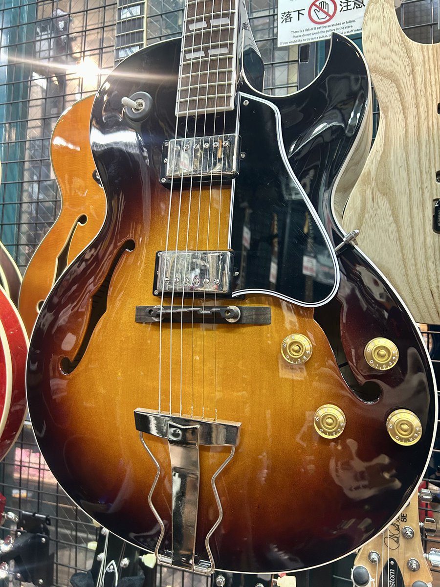 りょん りょんさん専用 りょ専用 DIO ZX タイプ ディスク ブレーキ キャリパー