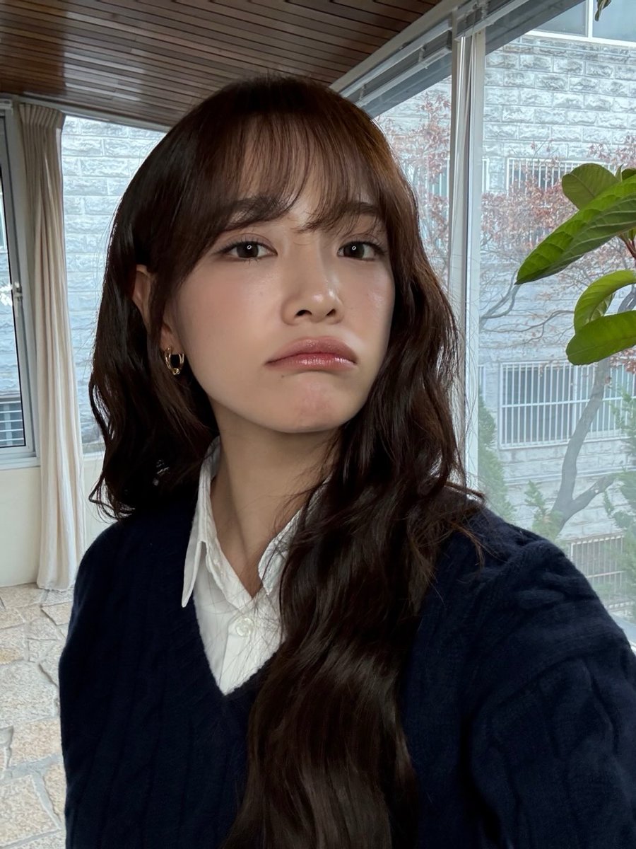 that's an INSANE face card right there